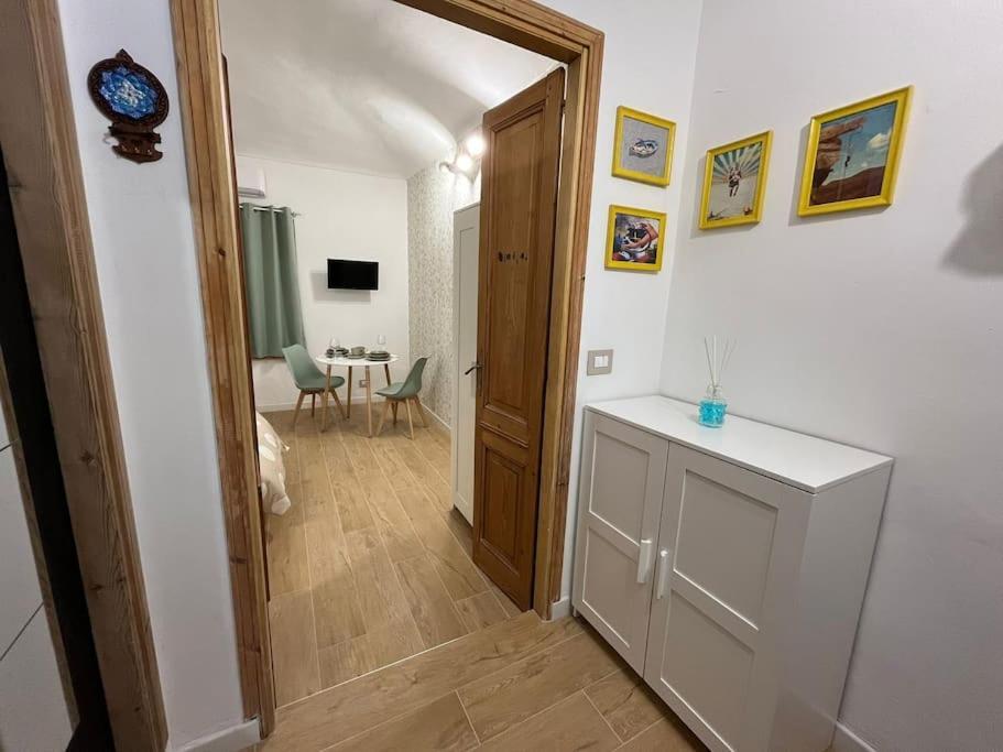Maison Vivien, Appartamento Nel Cuore Di Torino. ภายนอก รูปภาพ