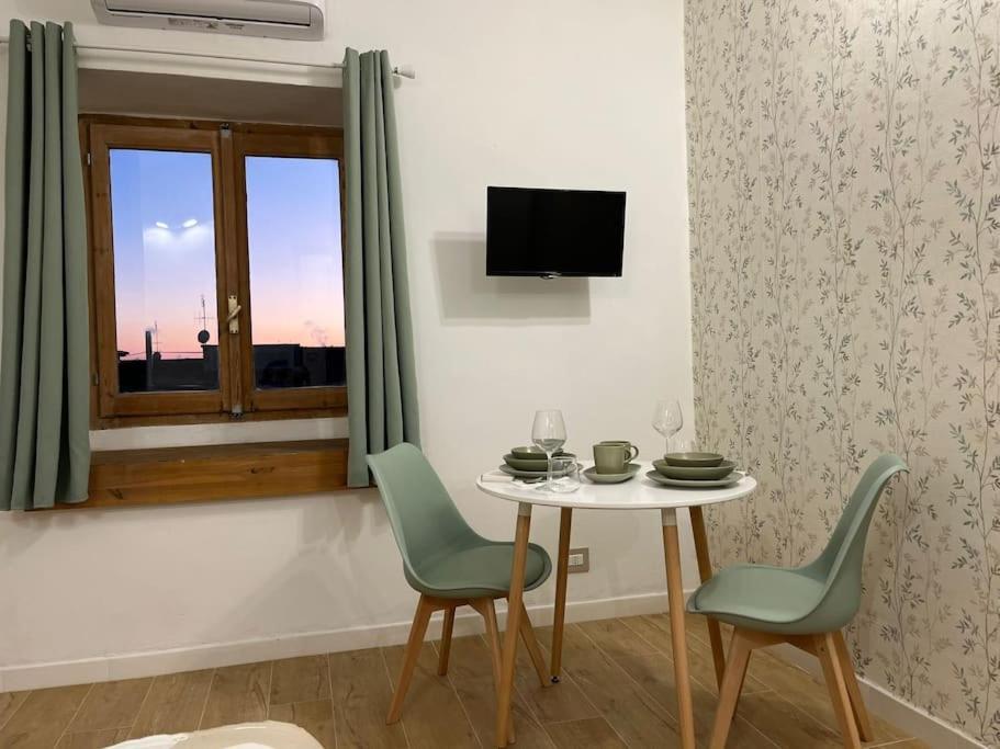 Maison Vivien, Appartamento Nel Cuore Di Torino. ภายนอก รูปภาพ
