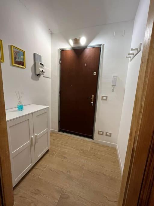 Maison Vivien, Appartamento Nel Cuore Di Torino. ภายนอก รูปภาพ